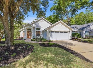 621 LAKE STONE Circle, Ponte Vedra Beach, FL 32082