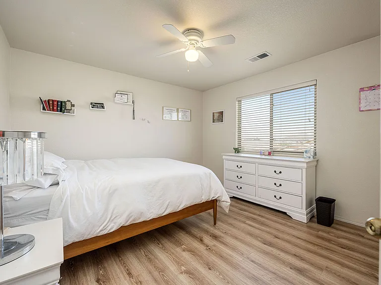 4362 Kachina Canyon Rd — Photo 24