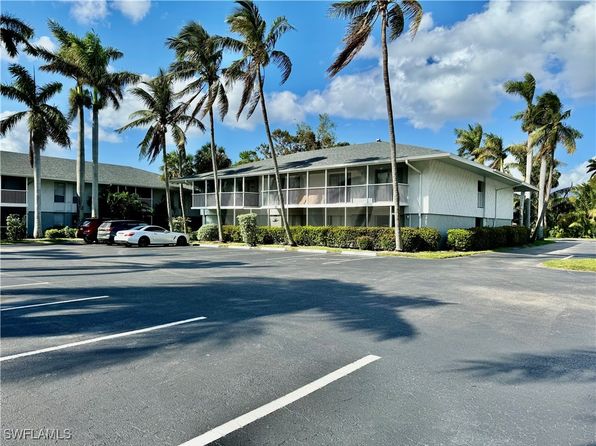 1849 Maravilla Ave APT C6