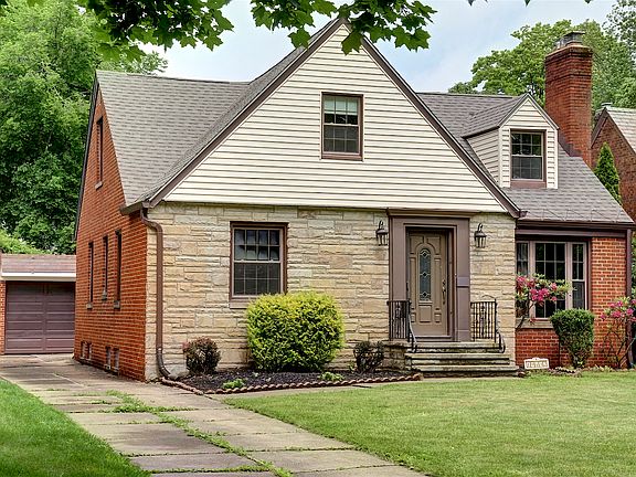 2nd image of 19132 Coffinberry Blvd