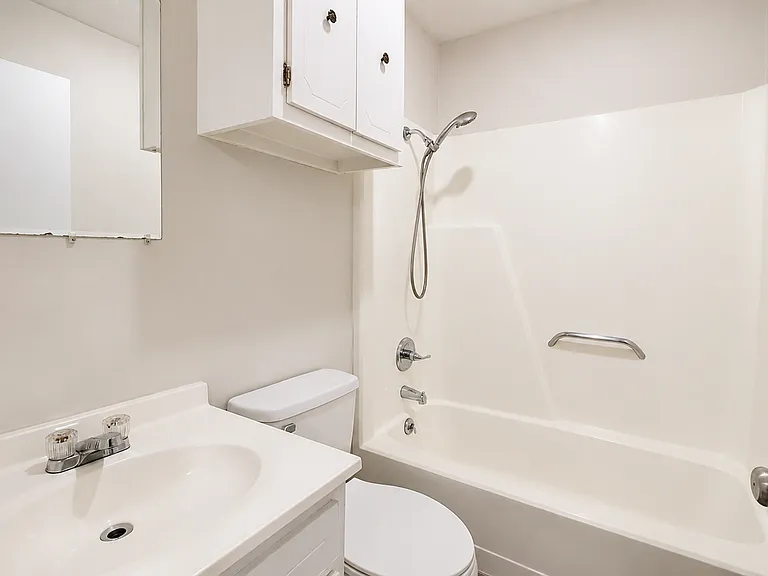1219 Carolina Ave — Photo 13