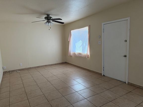 5th image of (Undisclosed Address)