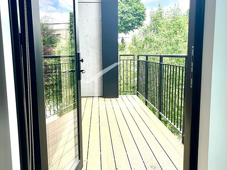 81 Gardner St #D2 — Photo 14