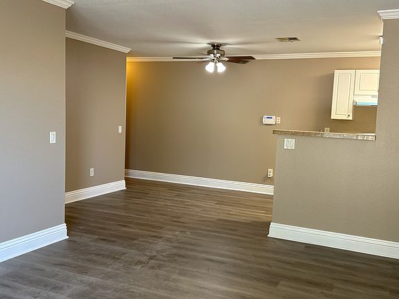 3rd image of 1265 Kendall Dr APT 2012