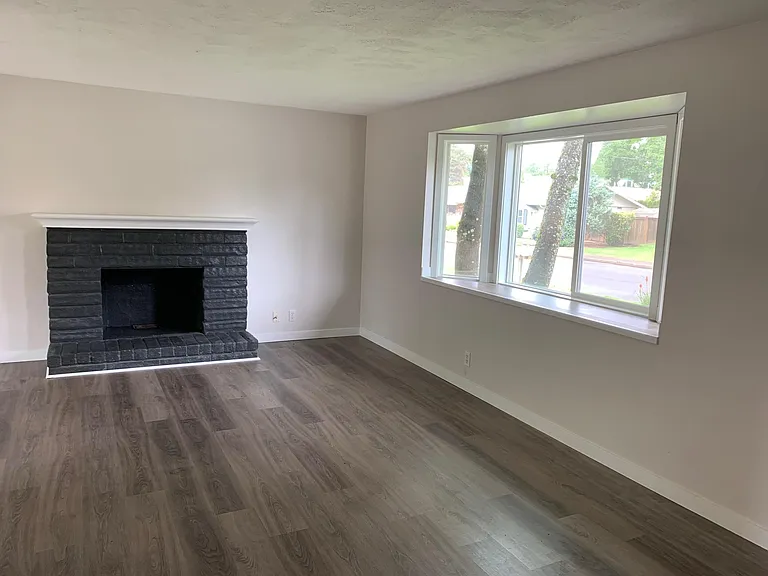 610 Audel Ave — Photo 3