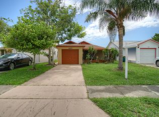 3689 Hardwood Ct, Melbourne, FL 32935