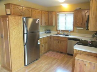 3960 153rd St W, Rosemount, MN 55068