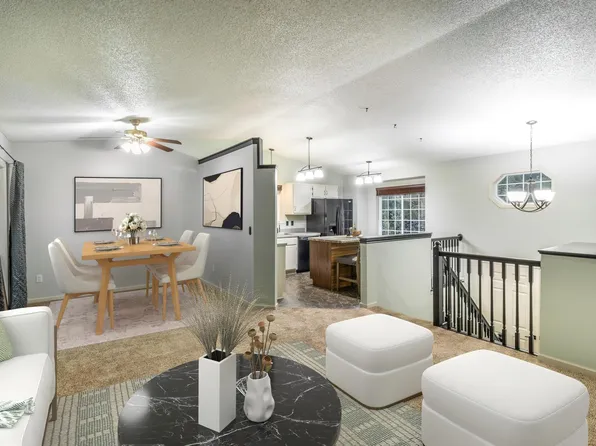 701 Sunwood Park Dr, Waite Park, MN 56387