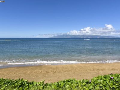 4401 Lower Honoapiilani Rd APT B103, Lahaina, HI, 96761
