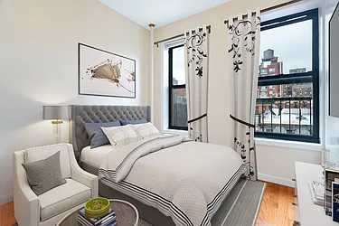 Rented by Coldwell Banker Reliable Real Estate