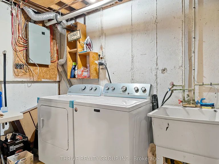 45 Gatewood Pl #23 — Photo 30