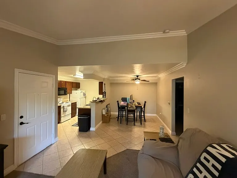1150 N Buffalo Dr #2082 — Photo 8