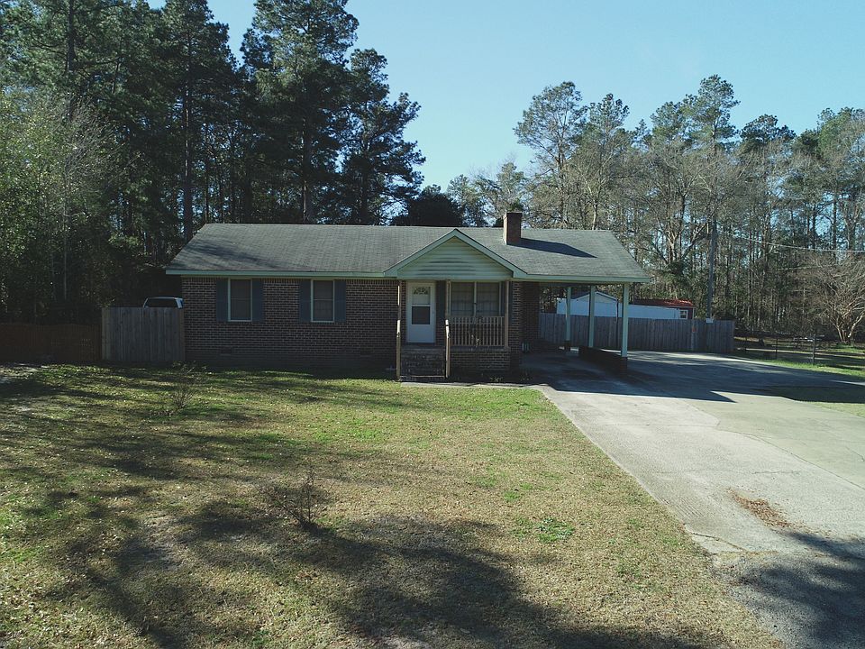 1st image of 1421 Hidden Valley Dr