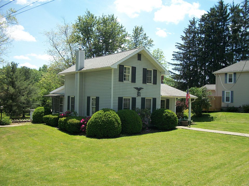 1st image of 89 West Ave #126831