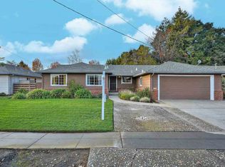 4467 Eggers Dr, Fremont, CA