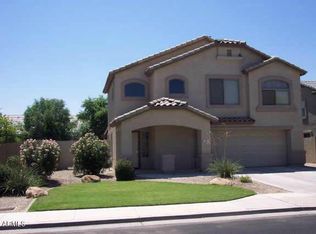 265 E Ingram St, Mesa, AZ 85201