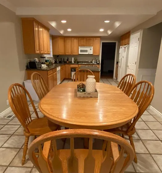 7815 S Majestic Ridge Dr E — Photo 4