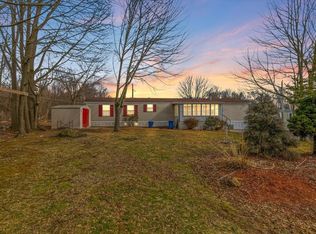 124 W Main St #1, Merrimac, MA 01860