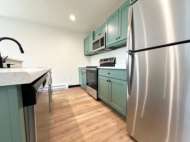 515-517 Rustic Ridge Dr — Photo 7
