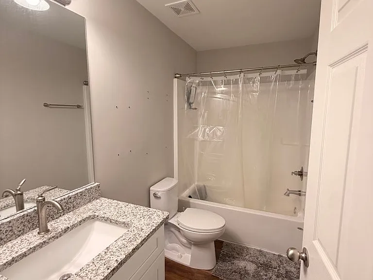 1571 Saugahatchee Rd — Photo 5