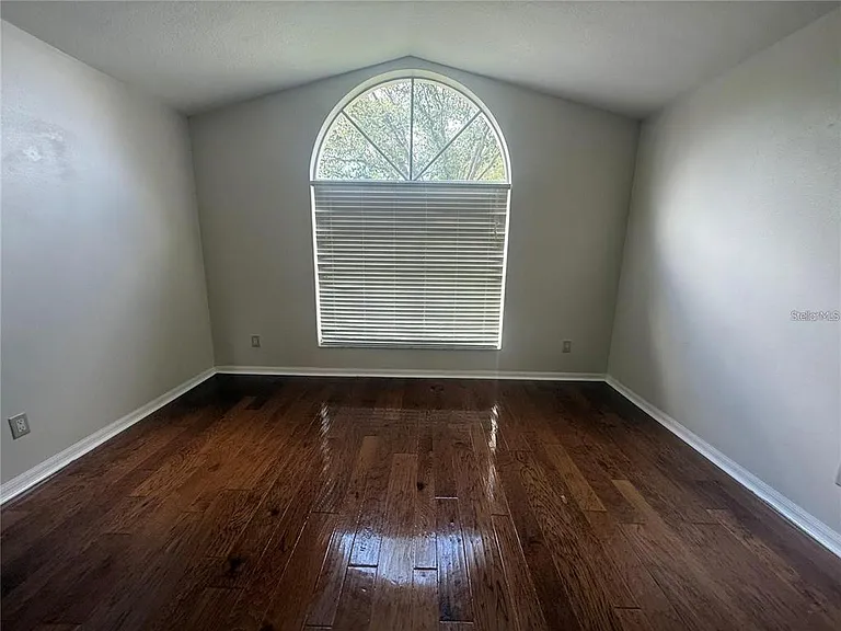 7139 Colony Pointe Dr — Photo 7