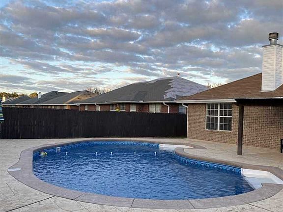 3rd image of 4923 Spencer Oaks Blvd