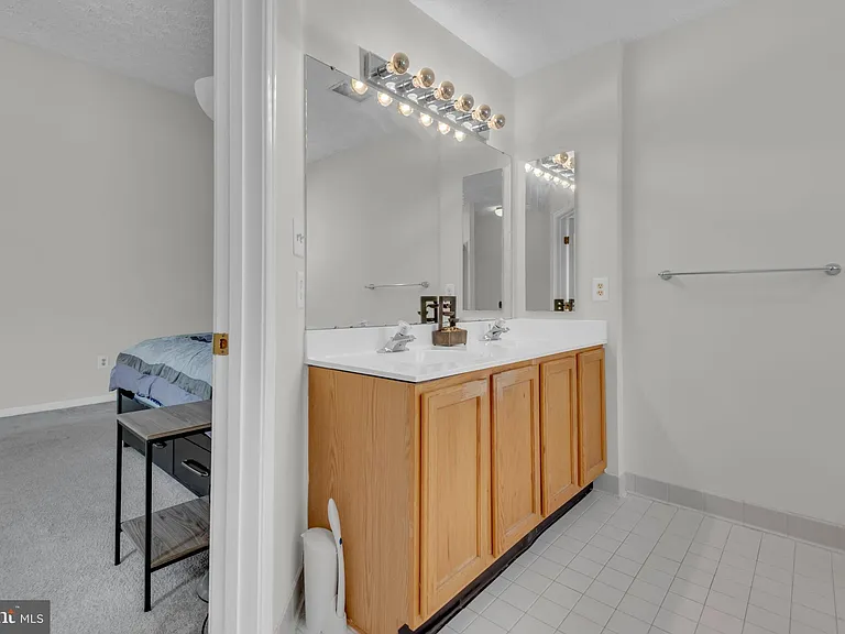8336 Finchleigh St — Photo 28