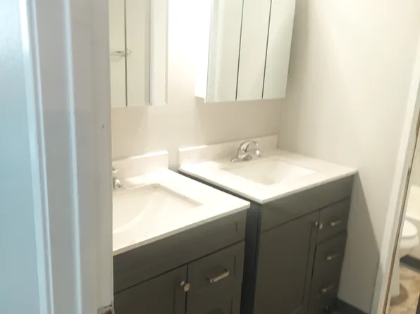 815 S State St, Ann Arbor, MI