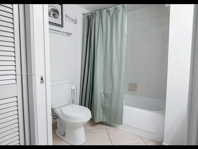 19601 E Country Club Dr #7203 — Photo 16