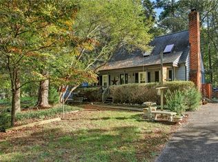 7825 Brightridge Rd, Chesterfield, VA 23832