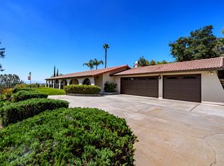1753 Tierra Libertia Rd, Escondido, CA 92026