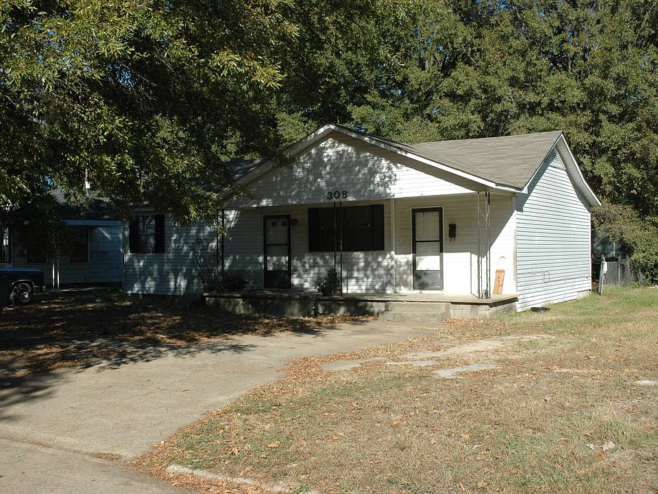 1st image of 308 Laney Dr