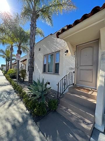 1st image of 247 N Pacific Ave