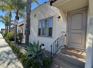 247 N Pacific Ave, Glendale, CA 91203