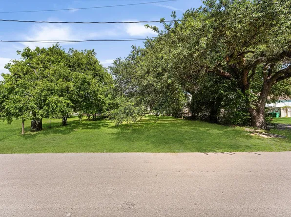 1502 Edmundson St, Houston, TX 77003