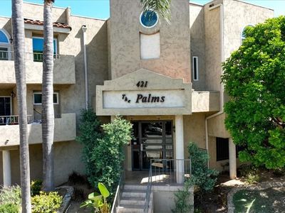 421 W 6th St APT 208, Long Beach, CA, 90802