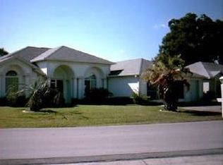 5174 NW 26th Ln, Ocala, FL 34482