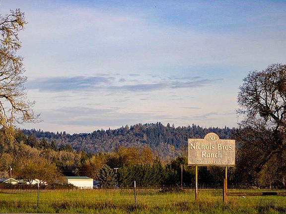 5th image of 0 NW Brockway Rd