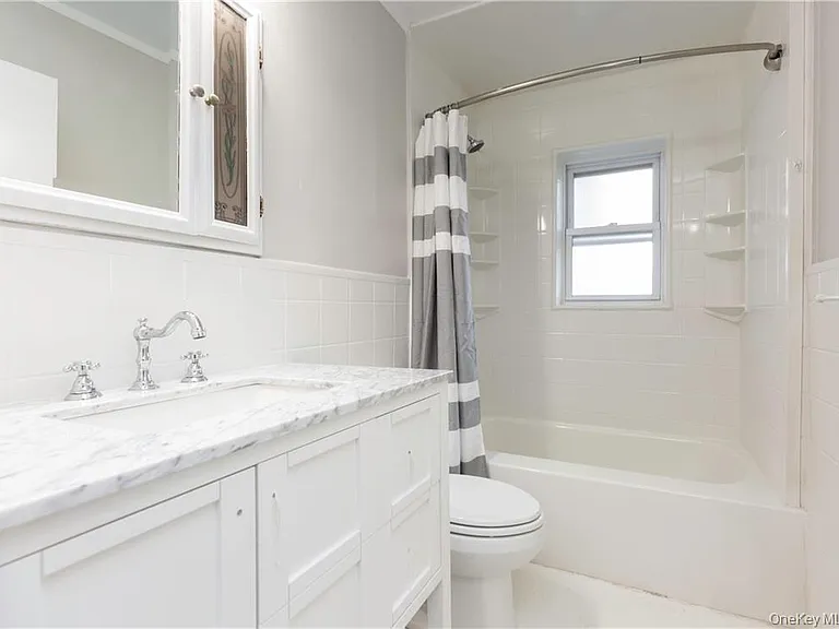 110 Ellsworth Ave #A — Photo 3