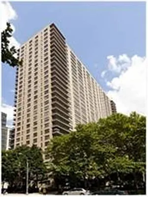 Sold by Corcoran | media 12
