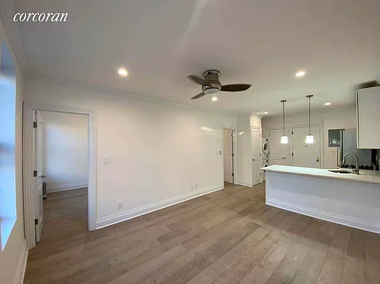 Rented by Corcoran | media 1