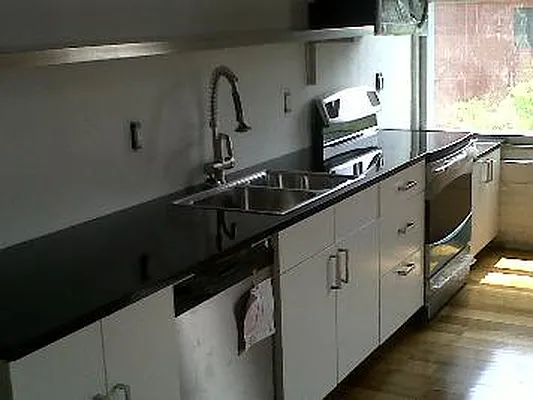 Rented by Corcoran | media 7