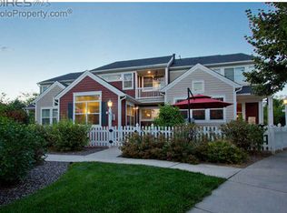 1991 Big Sandy Pl, Loveland, CO 80538