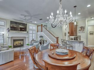 618 S Loop Pkwy, Saint Augustine, FL 32095