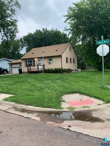 600 N Main Ave, Hartford, SD, 57033