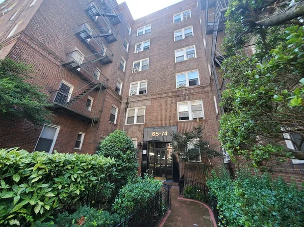 65-74 Saunders Street image 1 of 13