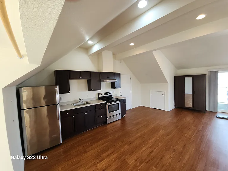 2412 Rucker Ave #2 — Photo 15