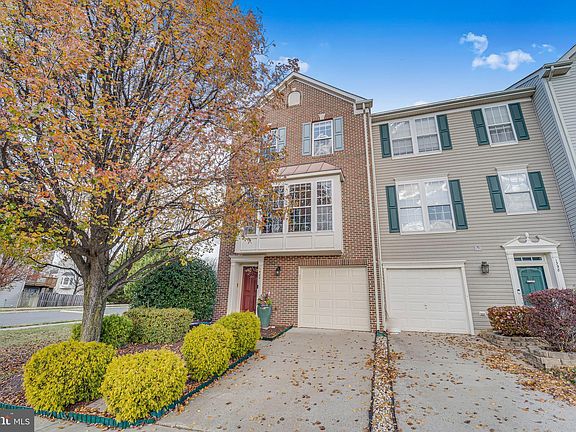 1400 Cranes Bill Way, Woodbridge, VA 22191 | Zillow