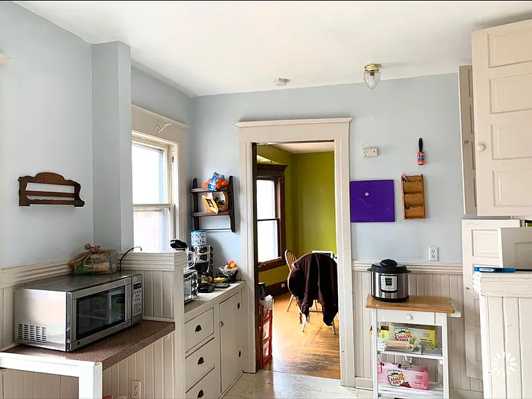 107 Judson St #2 — Photo 7