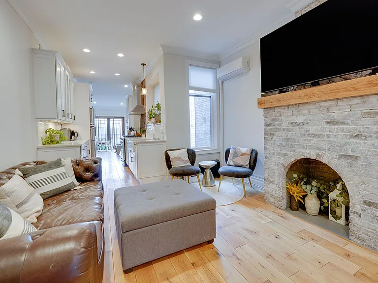 590 Gregory Ave — Photo 11